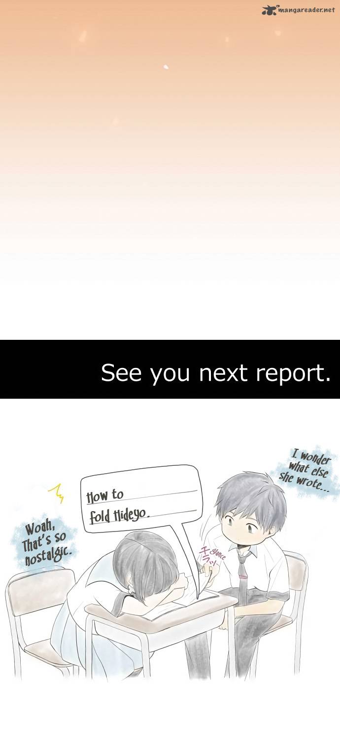 relife_139_26