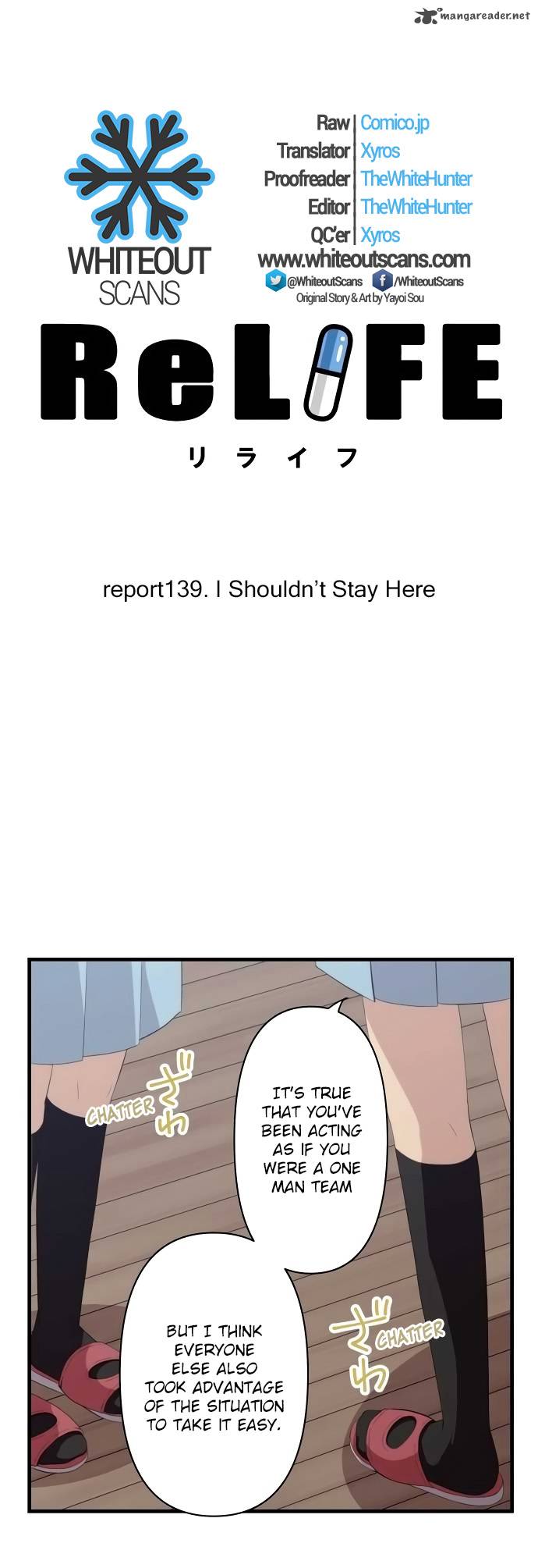 relife_139_3