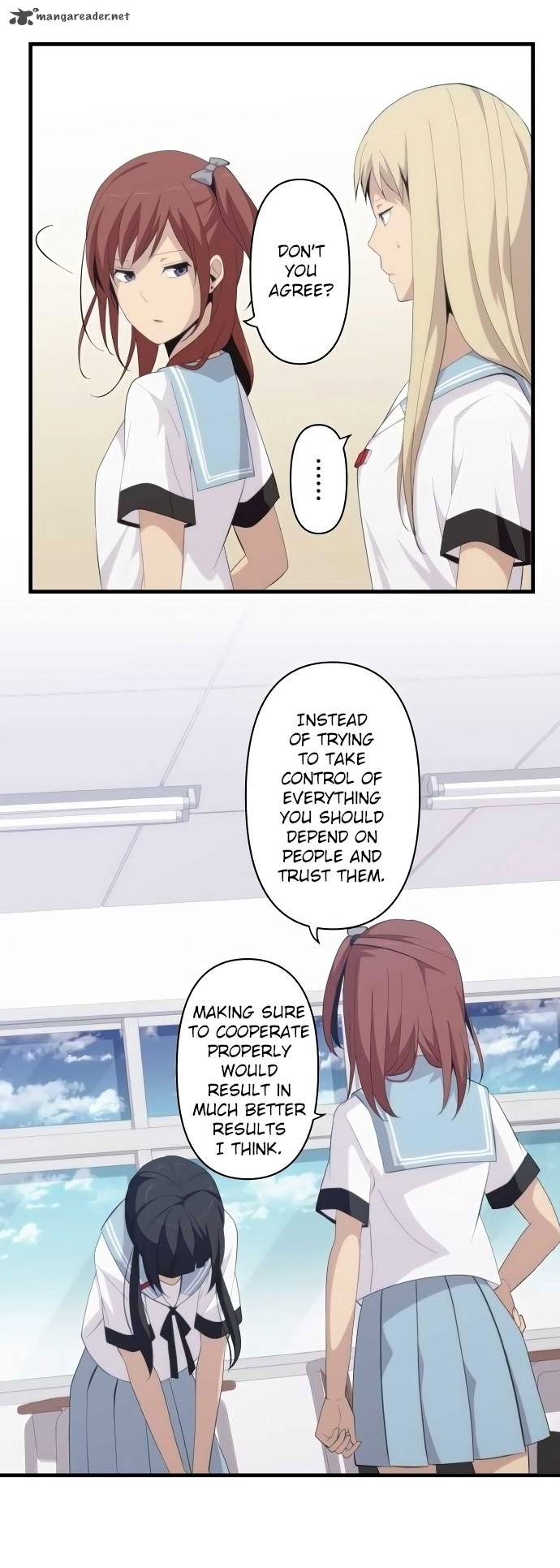 relife_139_4