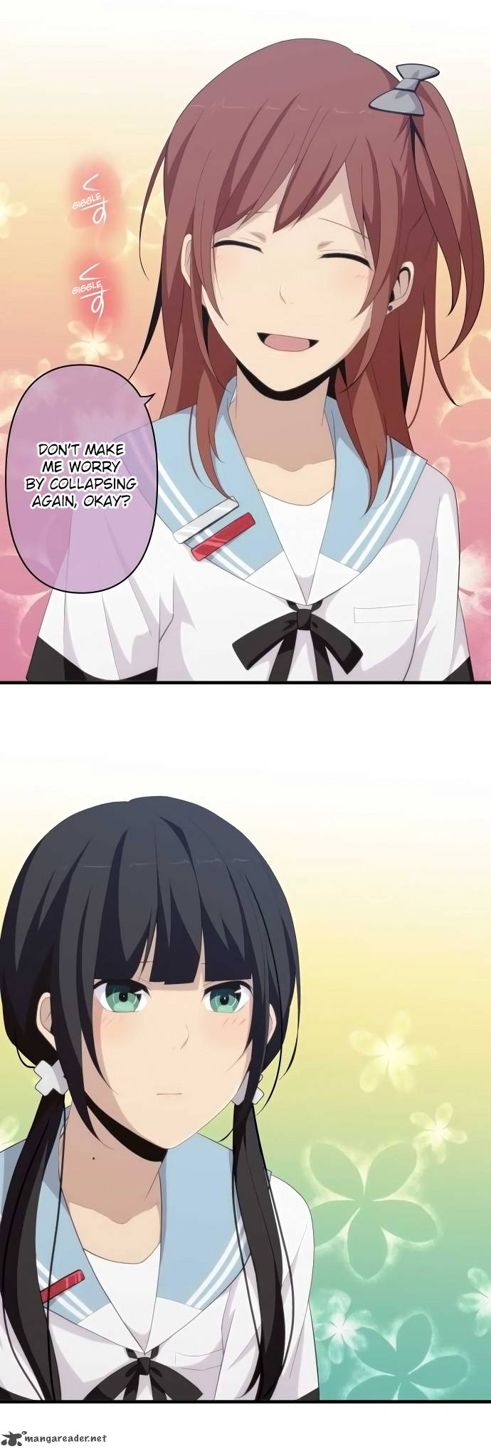 relife_139_6