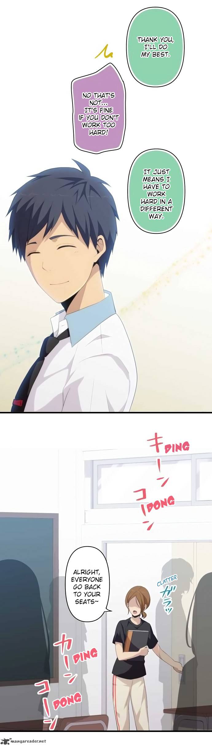 relife_139_7