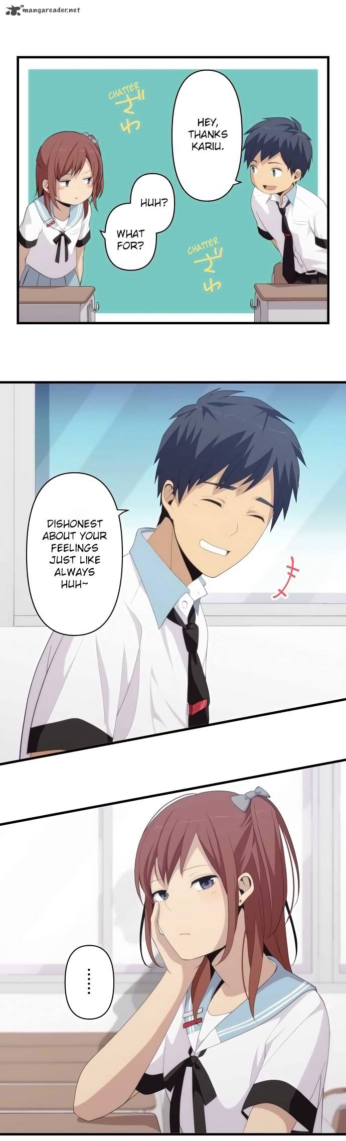 relife_139_8