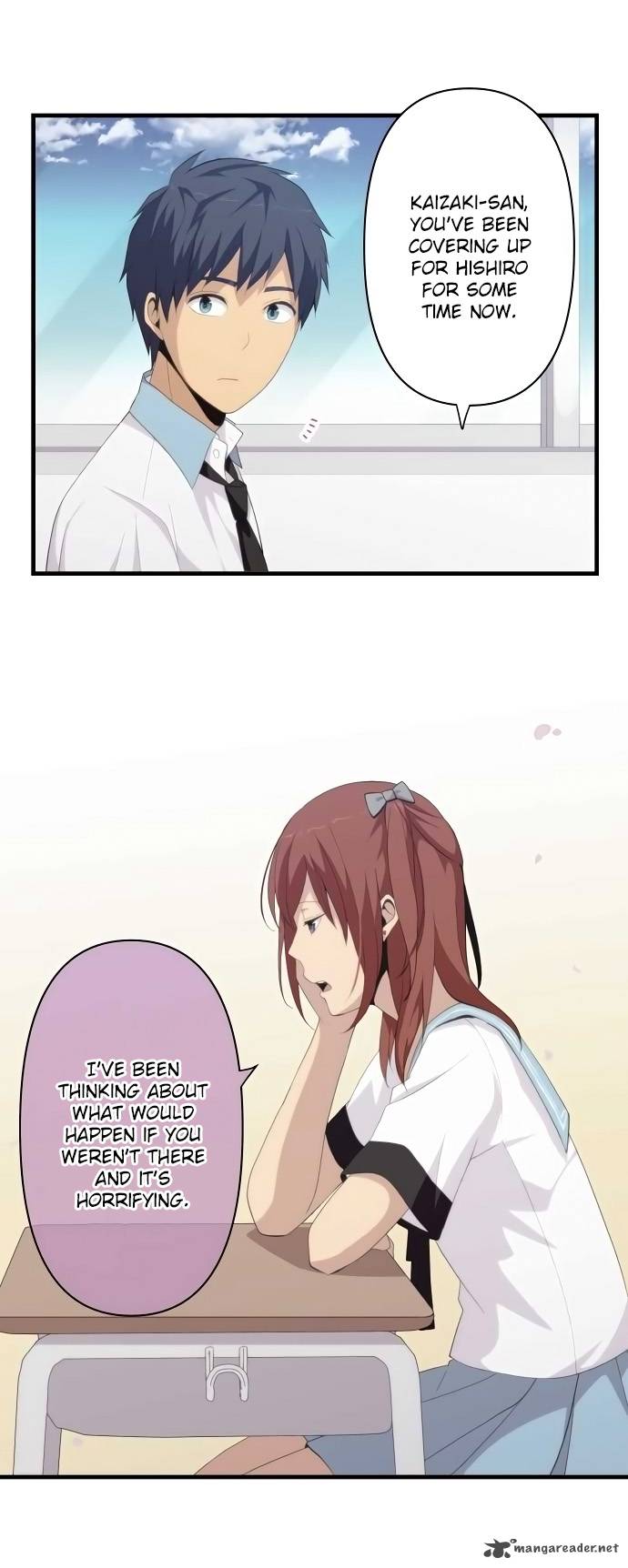 relife_139_9