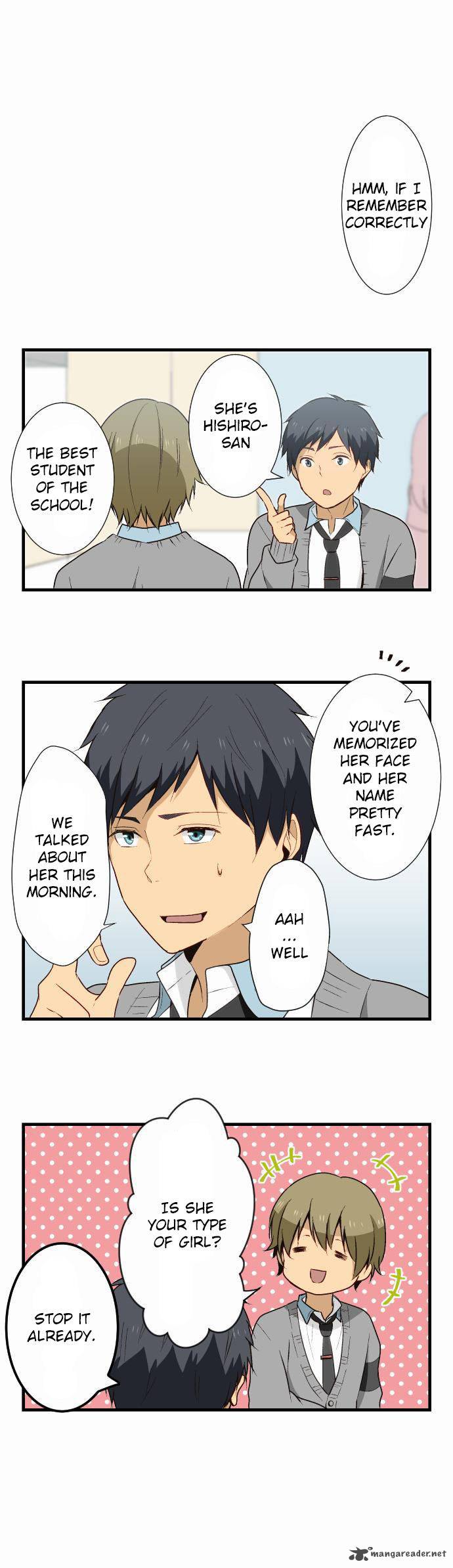relife_14_1
