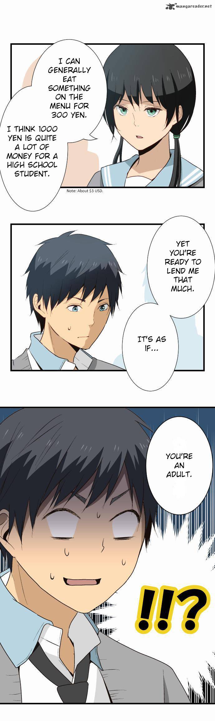 relife_14_10