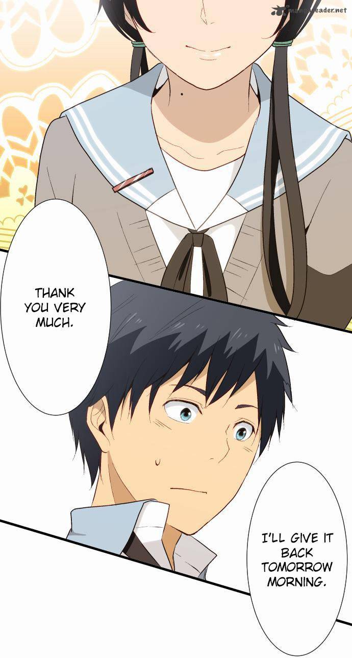 relife_14_15