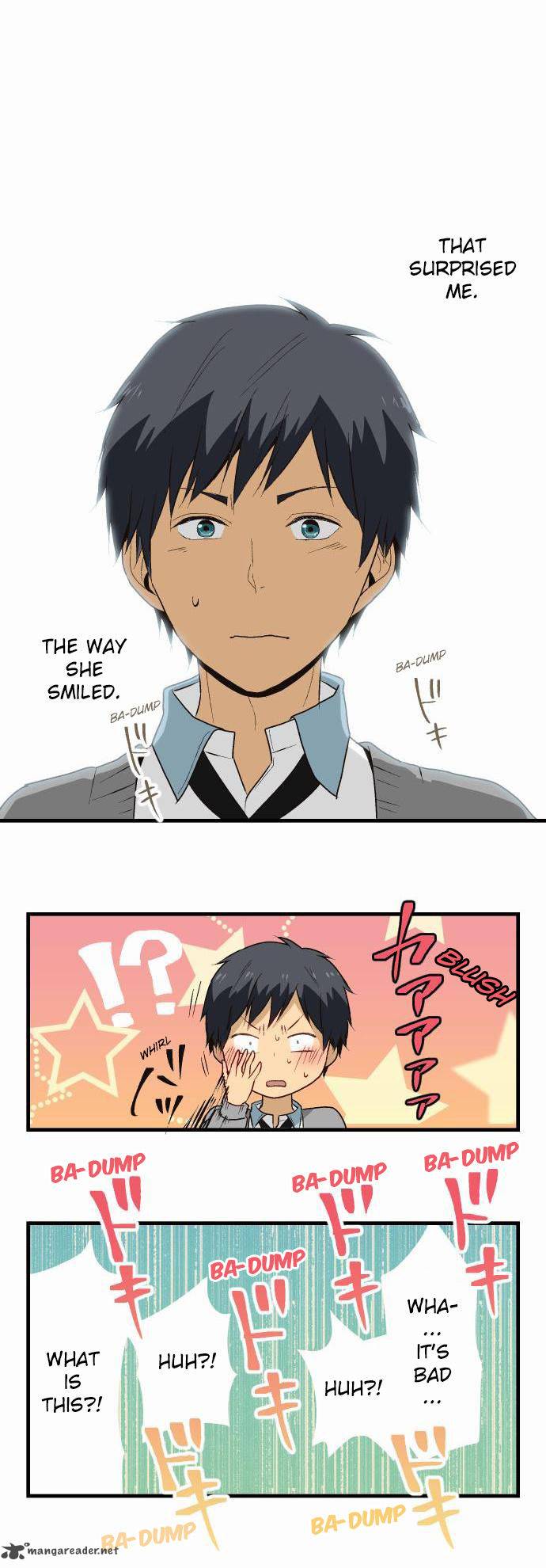 relife_14_17