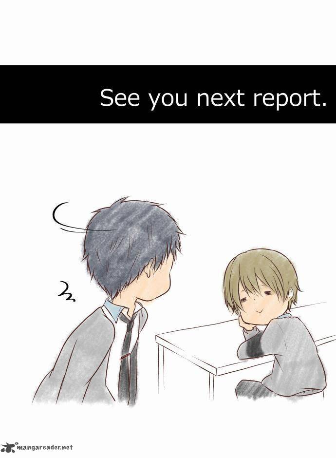 relife_14_19