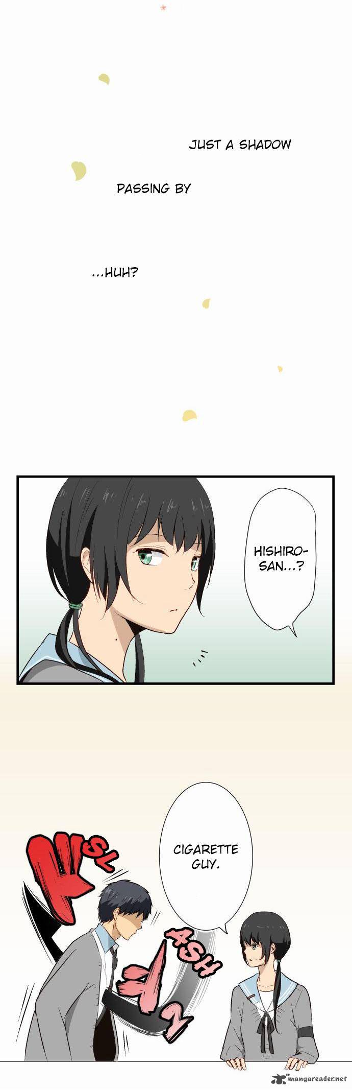 relife_14_4