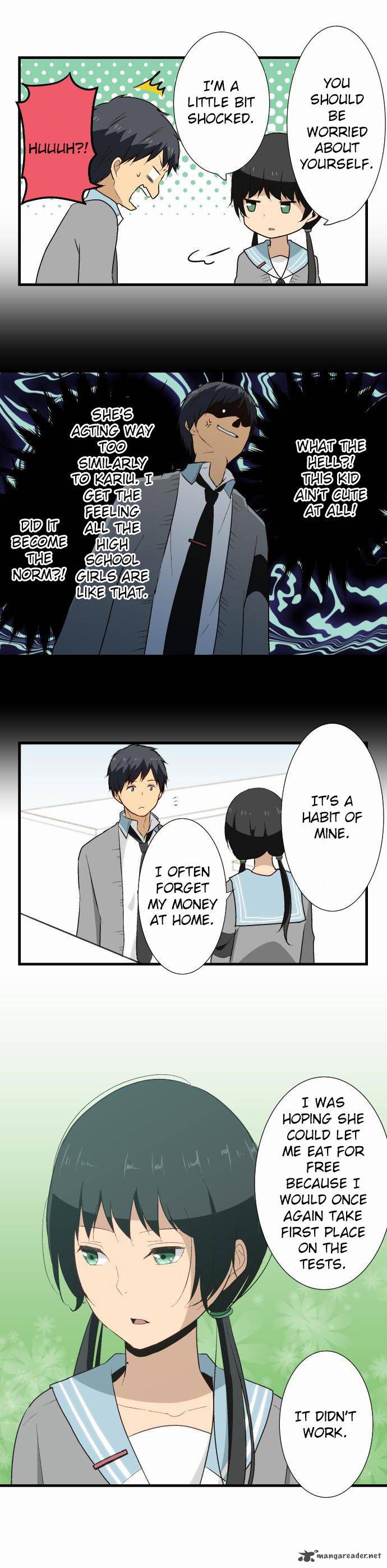 relife_14_6