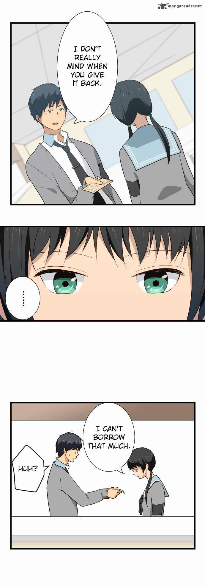 relife_14_9