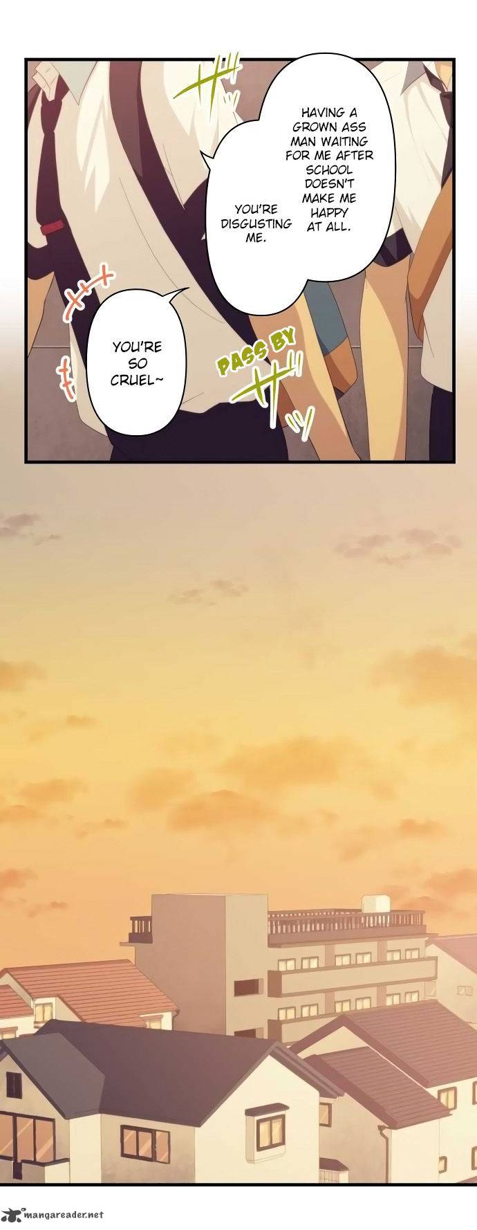 relife_140_10