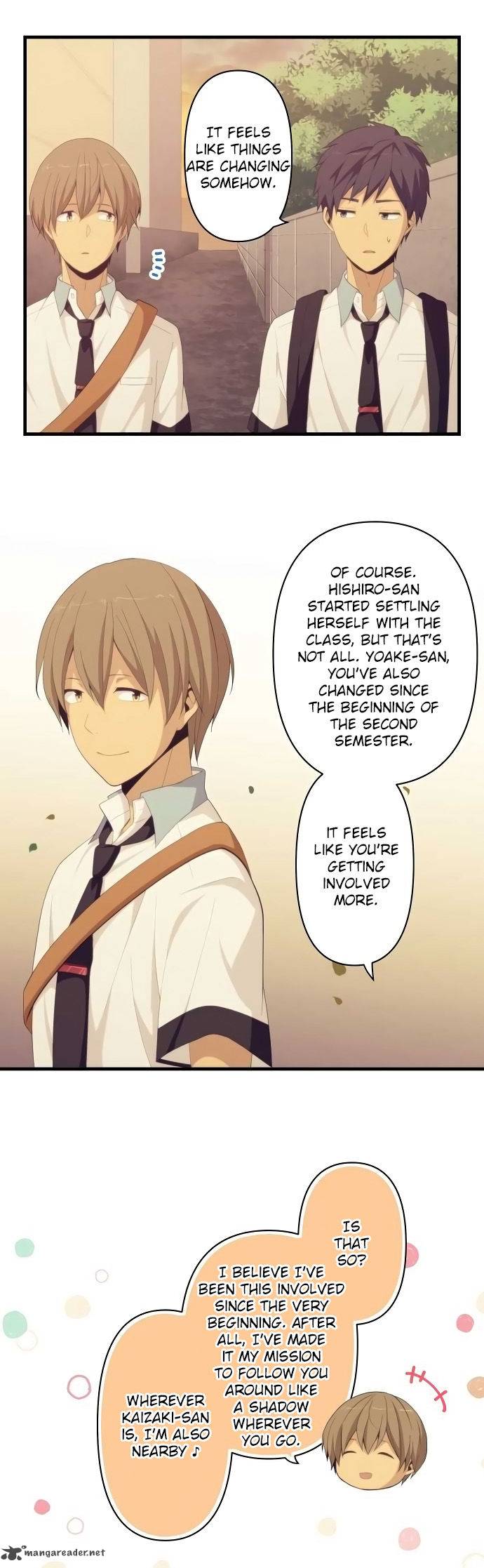 relife_140_11