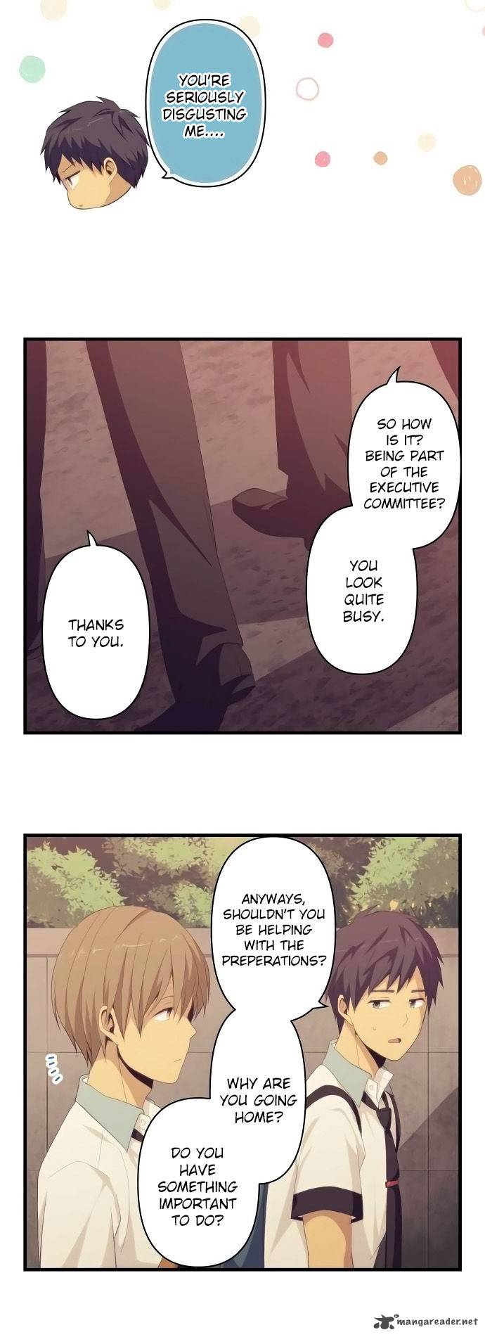 relife_140_12