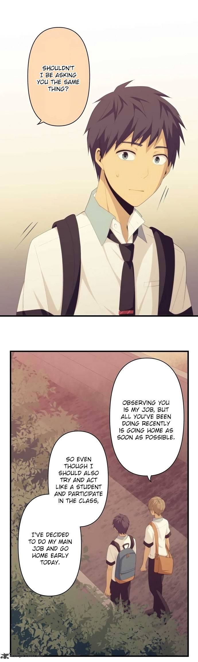 relife_140_13