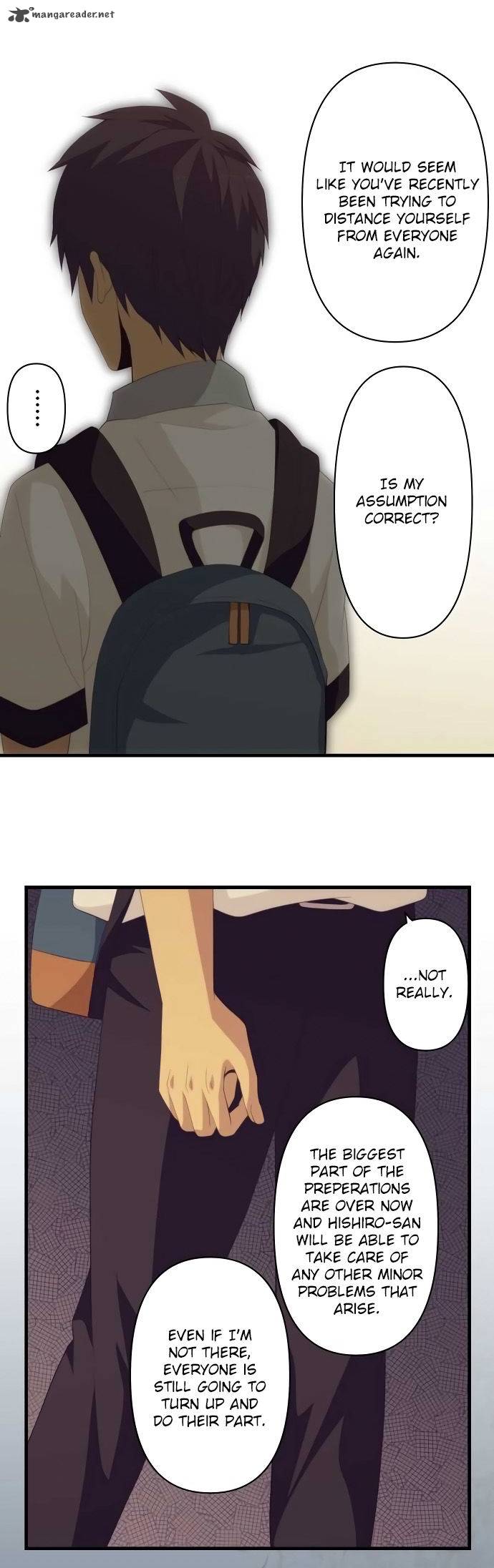 relife_140_14
