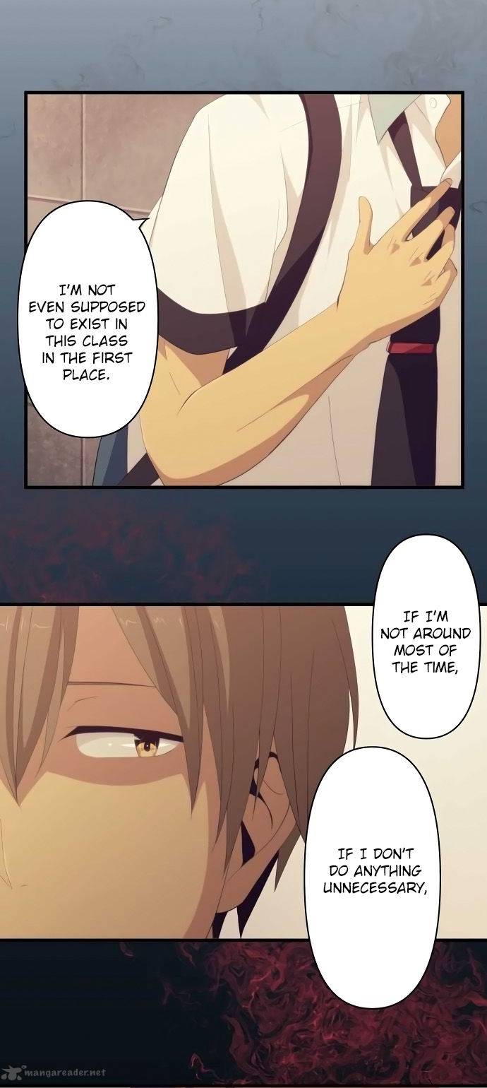 relife_140_15
