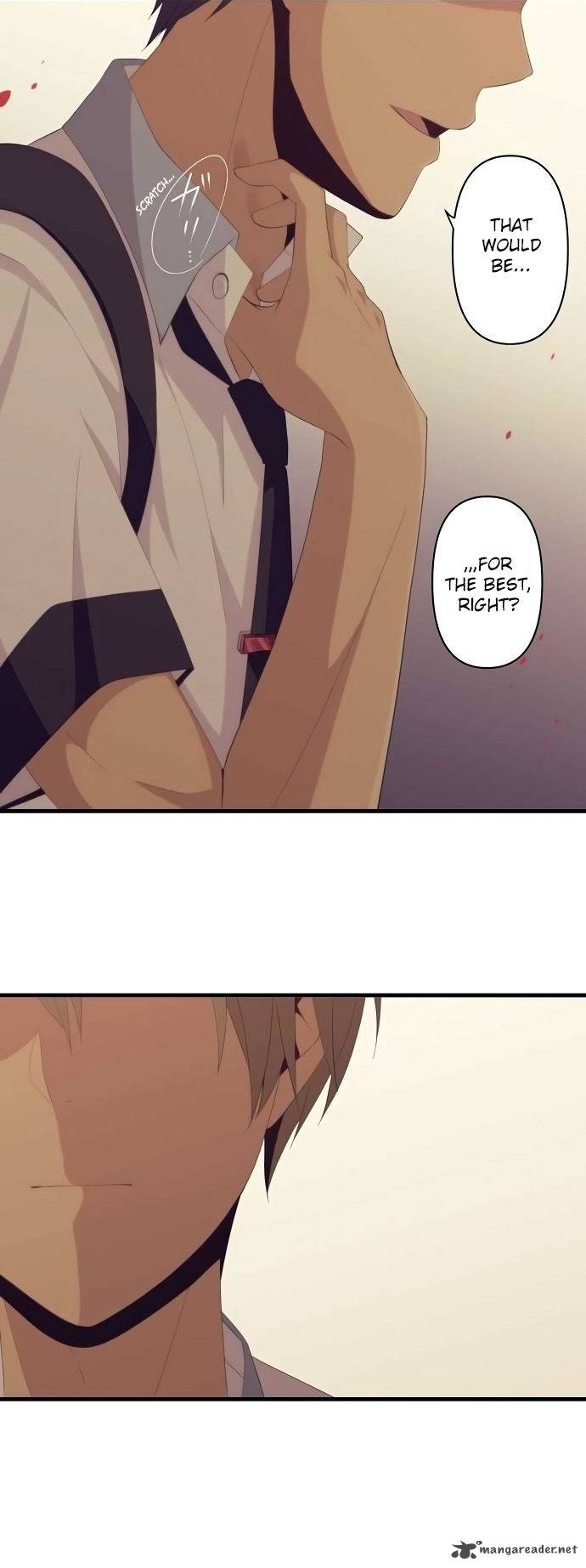 relife_140_16