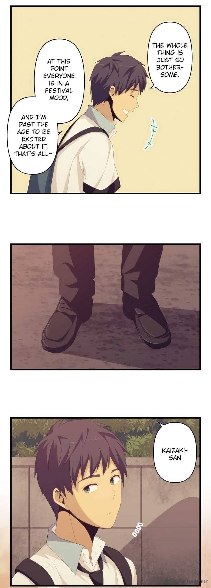 relife_140_17