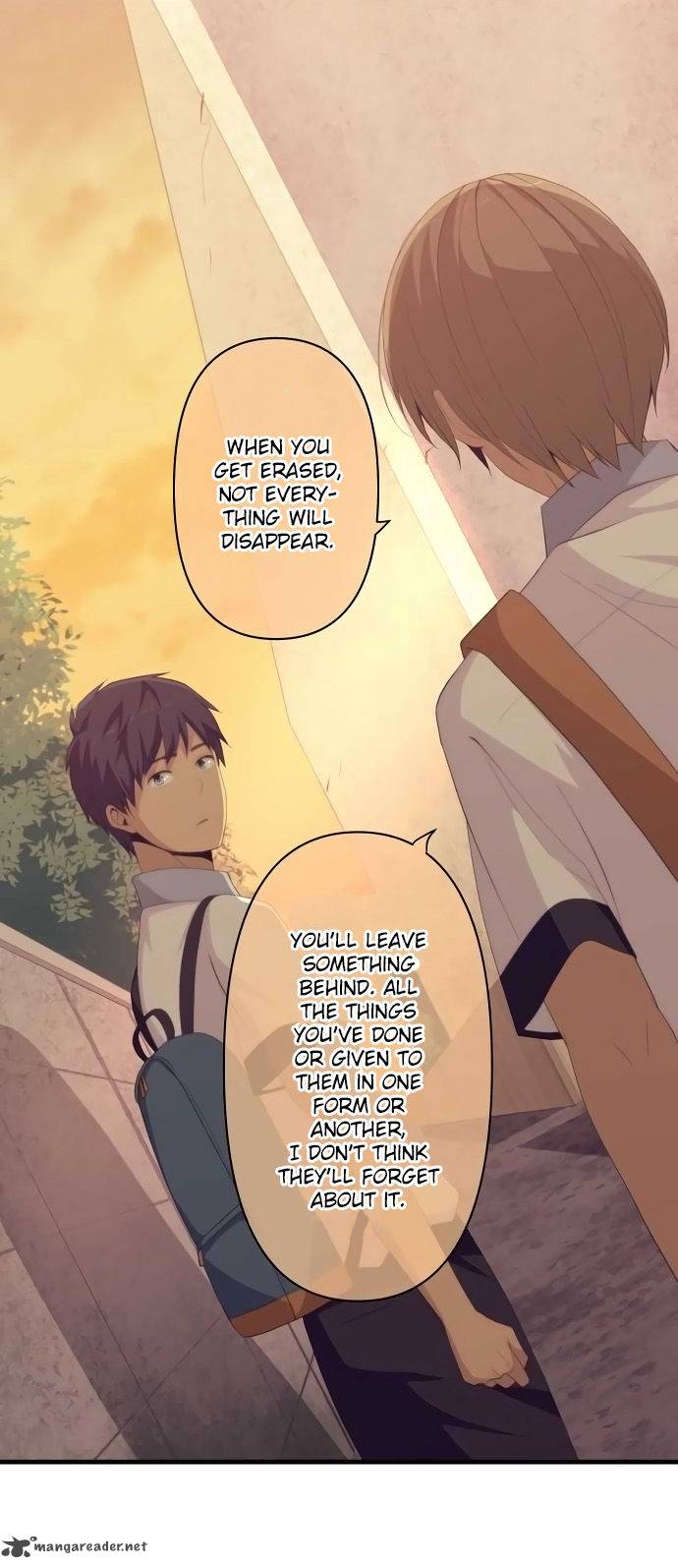 relife_140_18