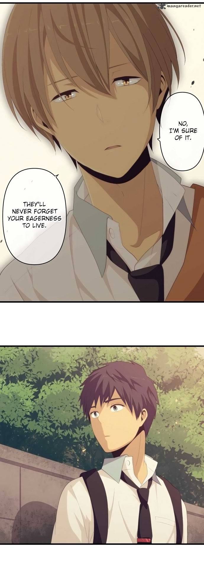 relife_140_19