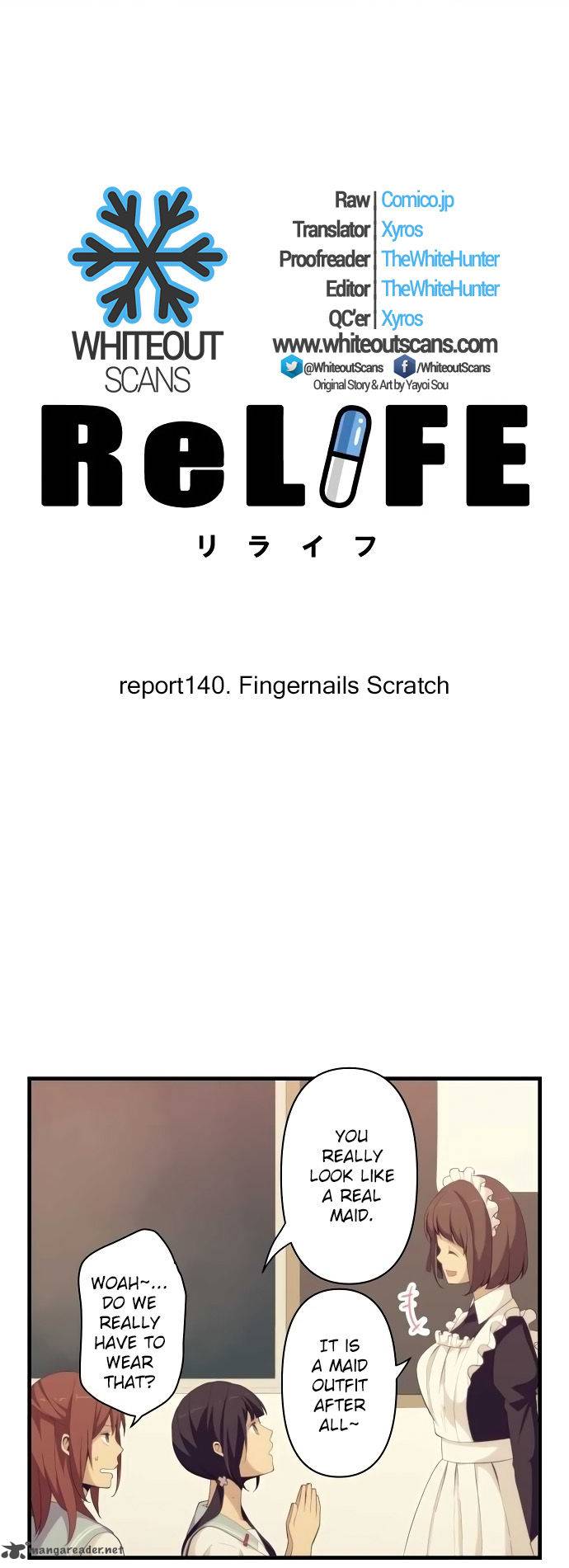 relife_140_2