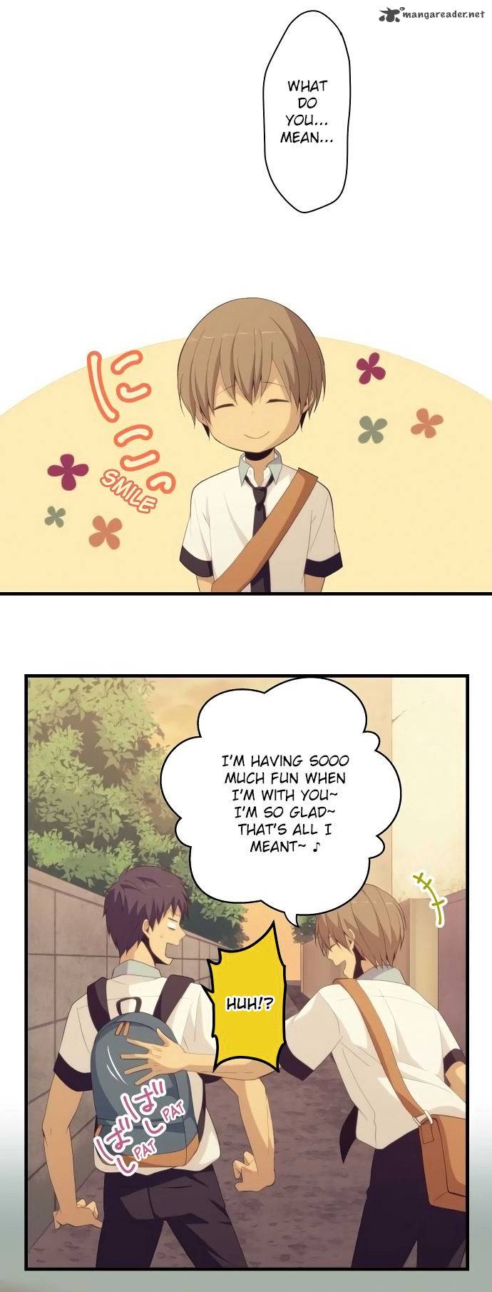 relife_140_20