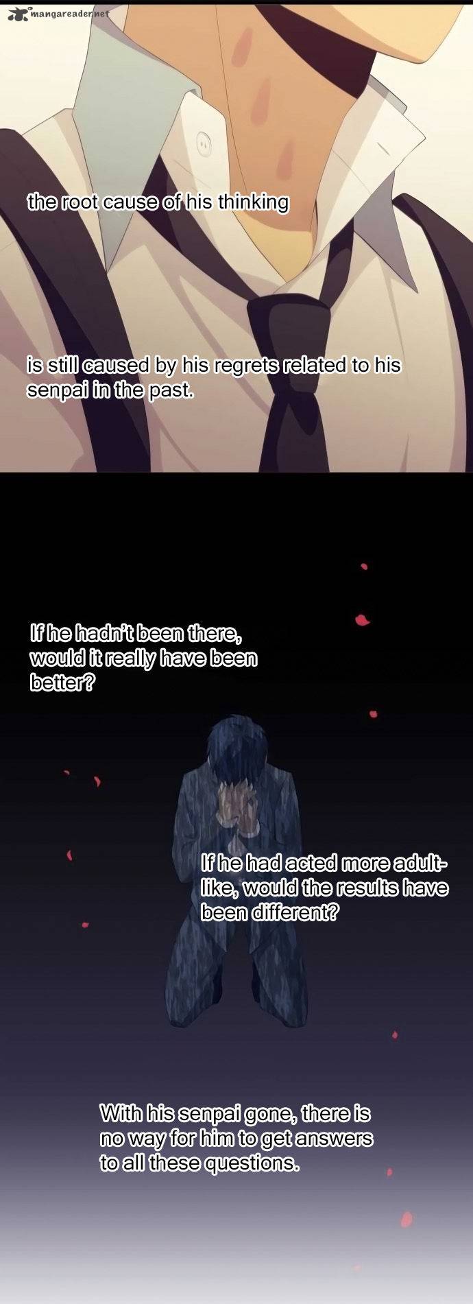 relife_140_23