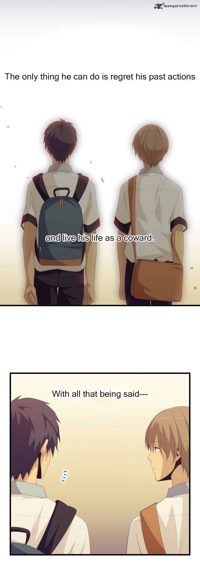 relife_140_24