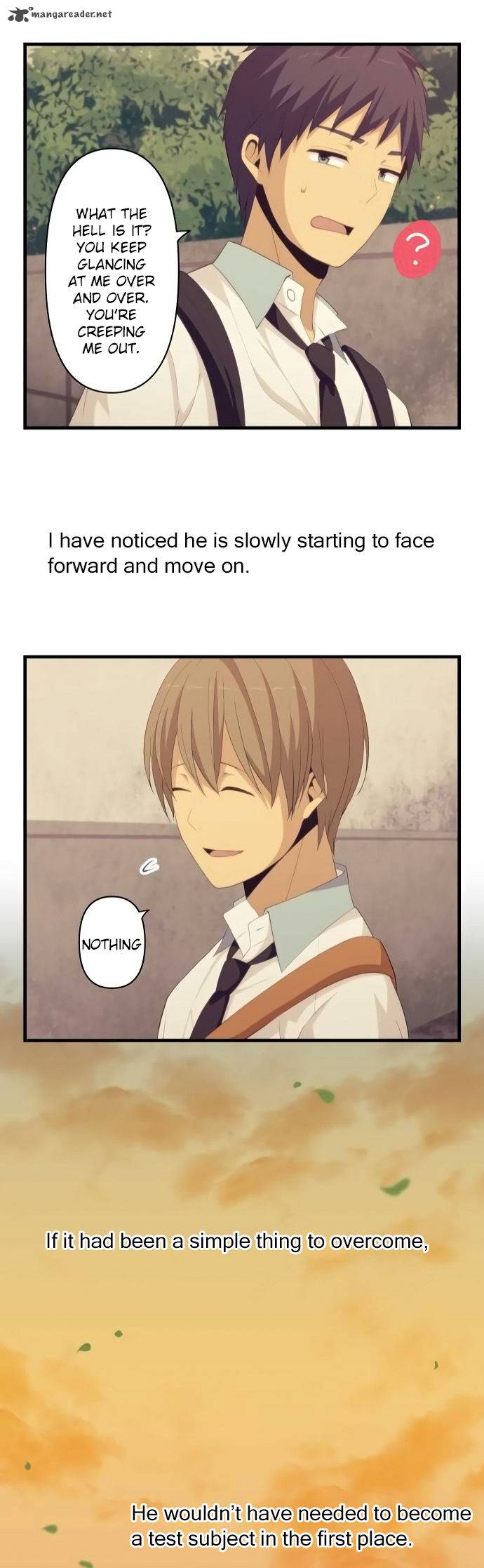 relife_140_25