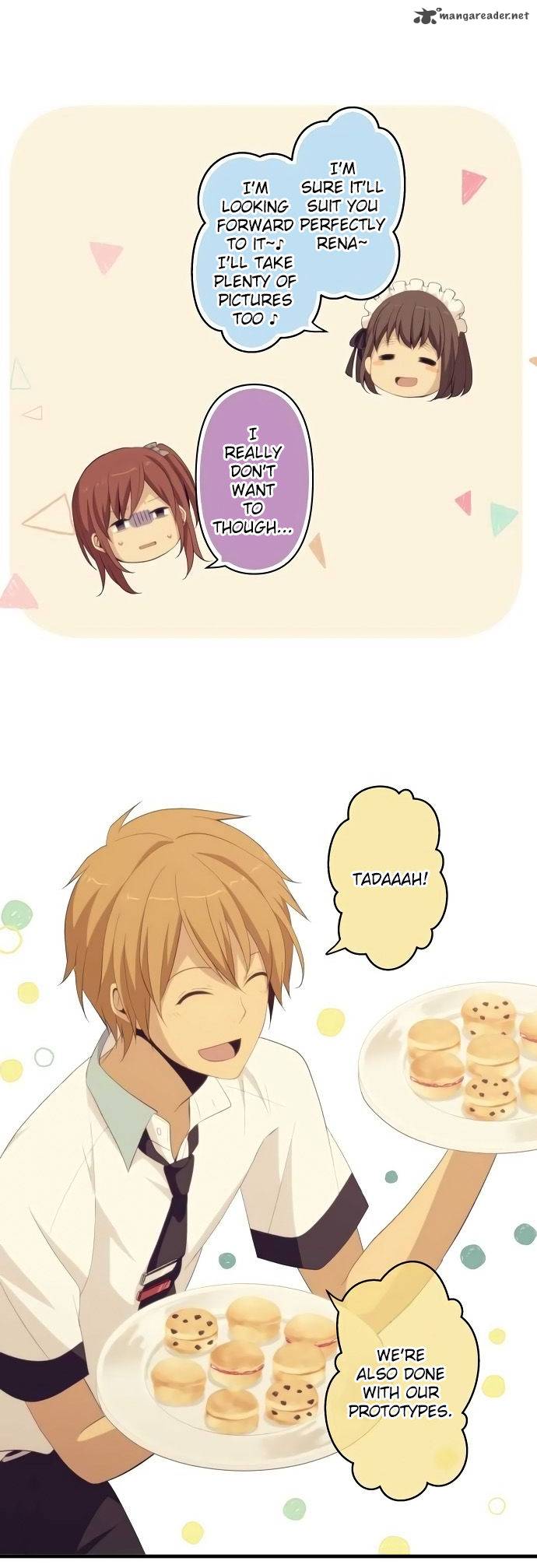relife_140_3