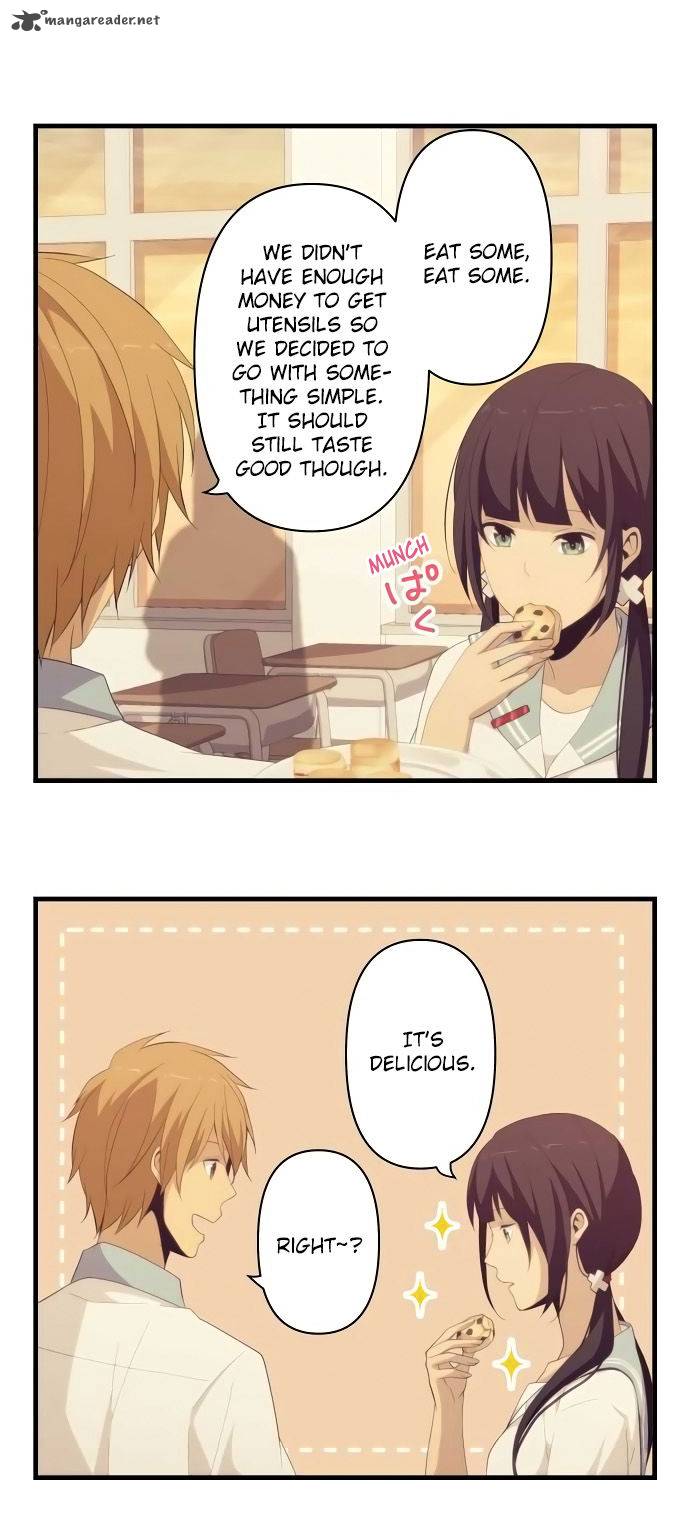 relife_140_4