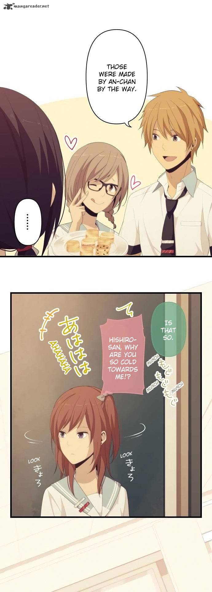 relife_140_5