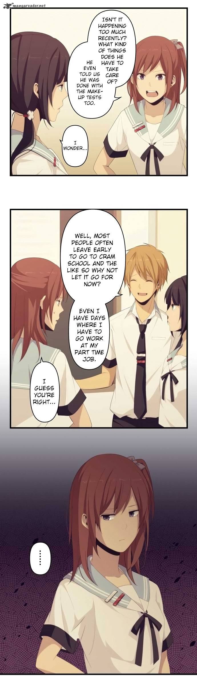 relife_140_7