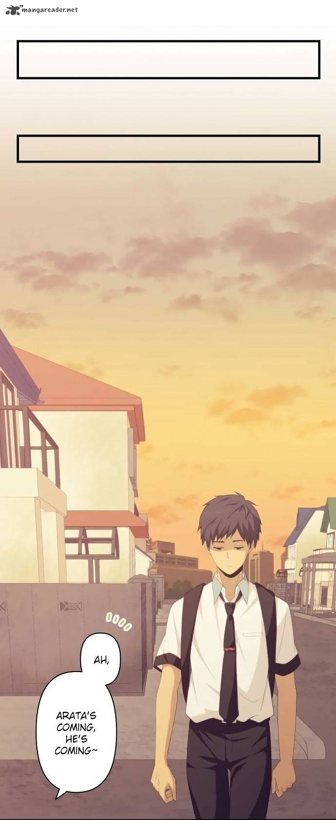 relife_140_8