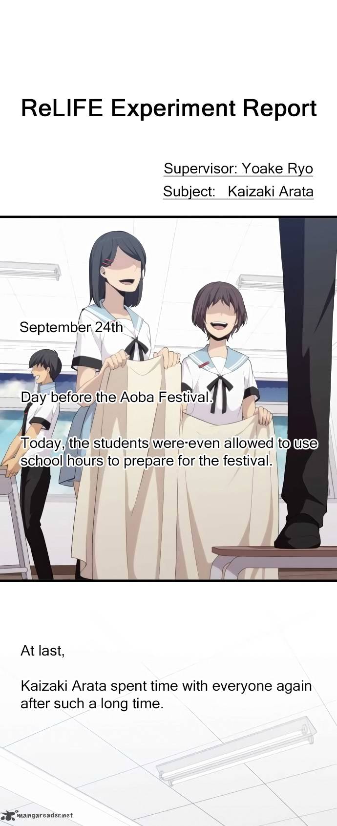 relife_141_1