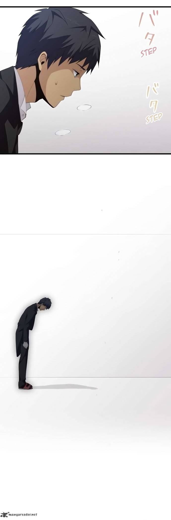 relife_141_10