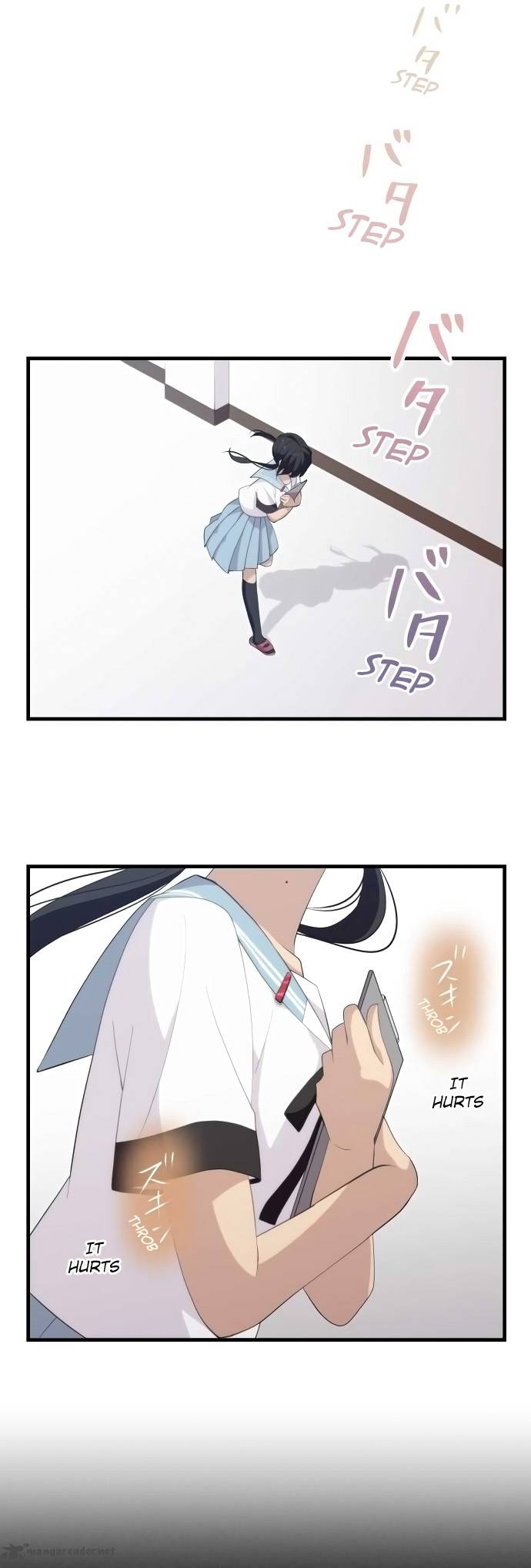 relife_141_11