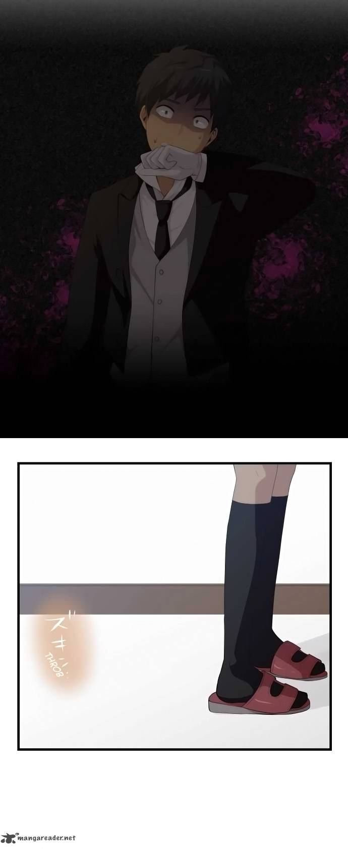 relife_141_12