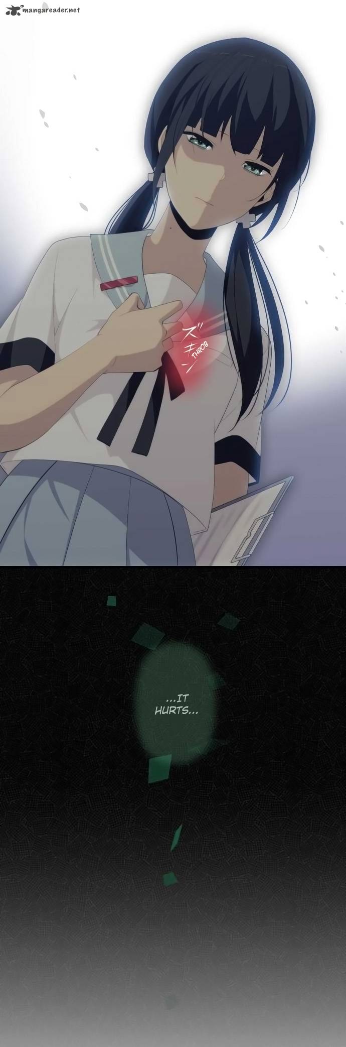 relife_141_13