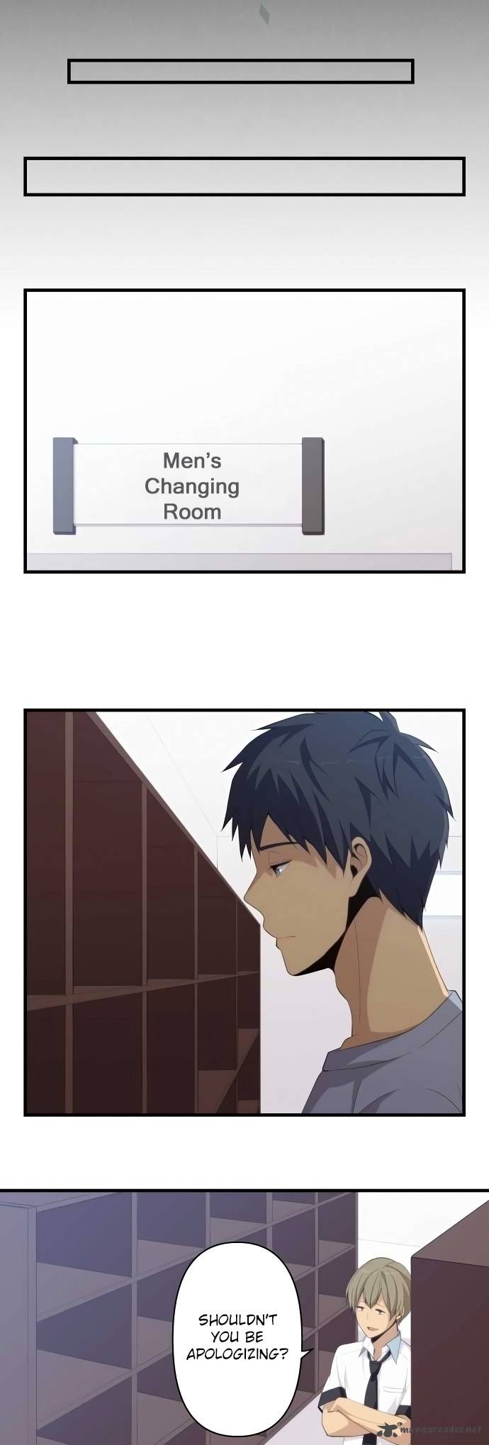 relife_141_14
