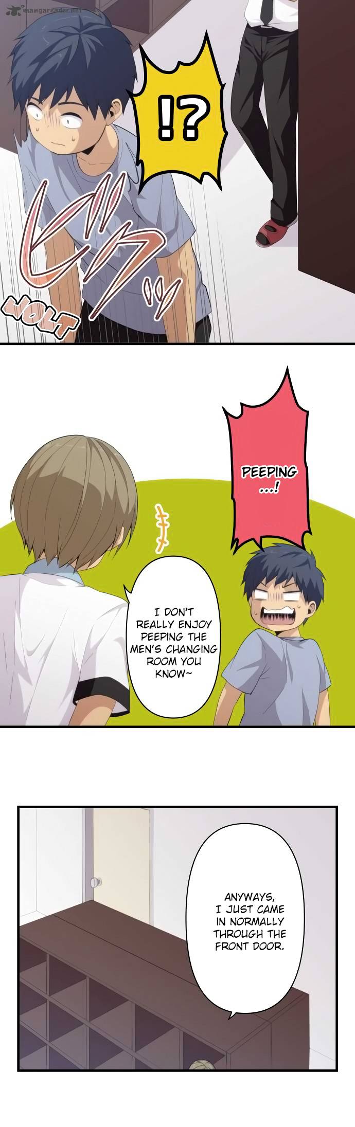 relife_141_15