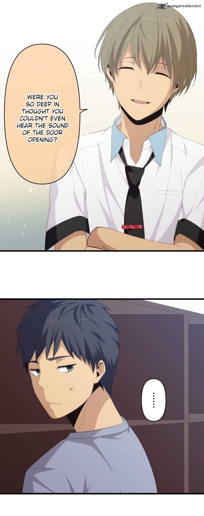 relife_141_16