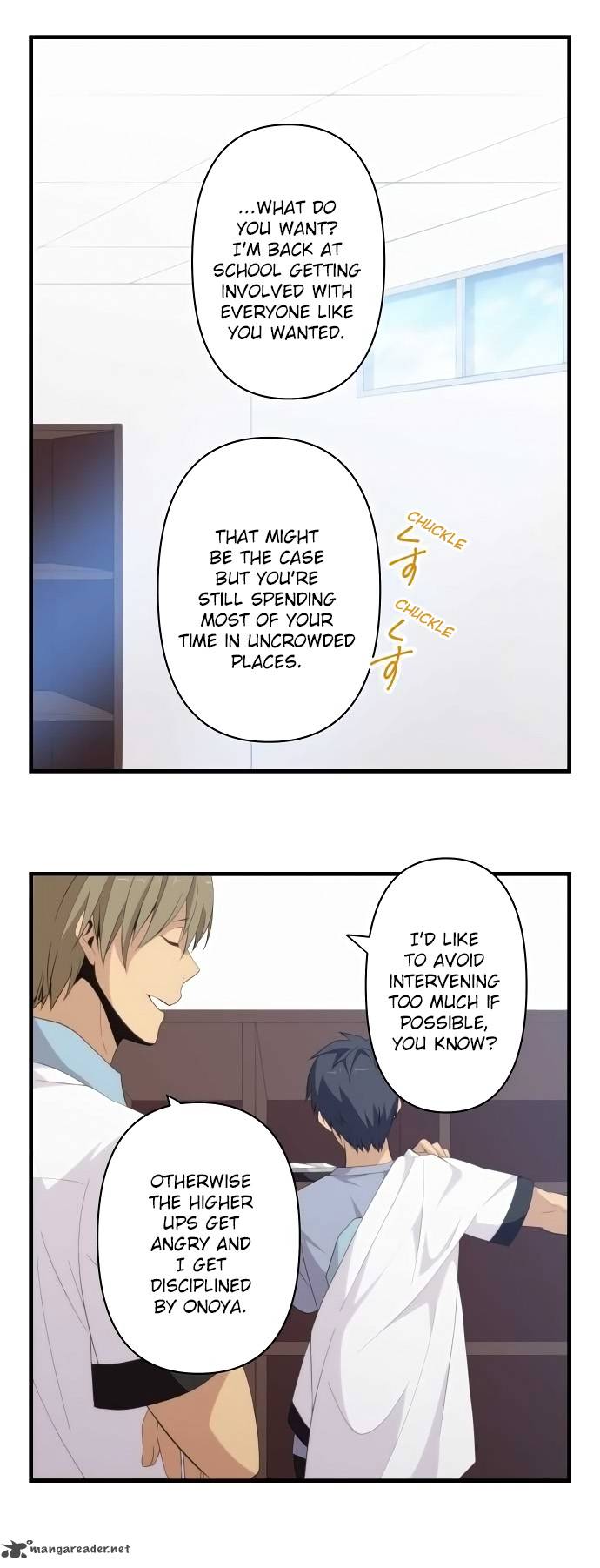 relife_141_17