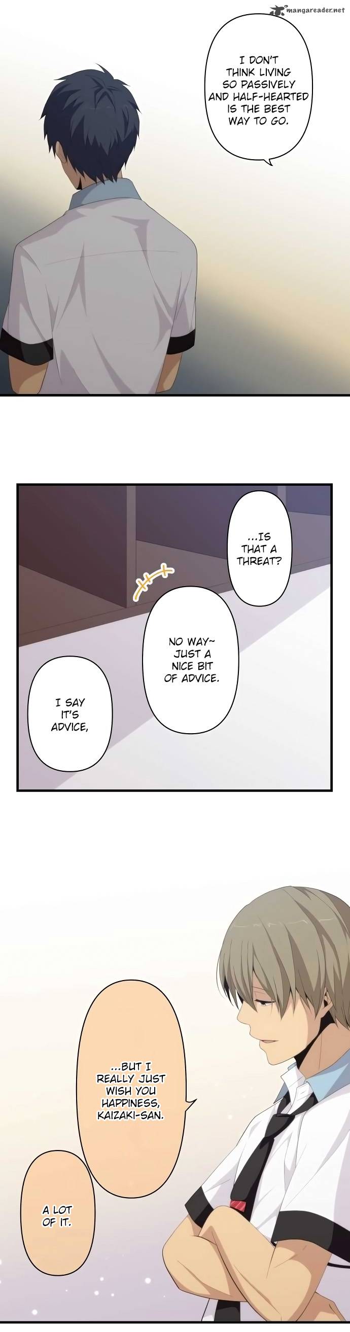 relife_141_19