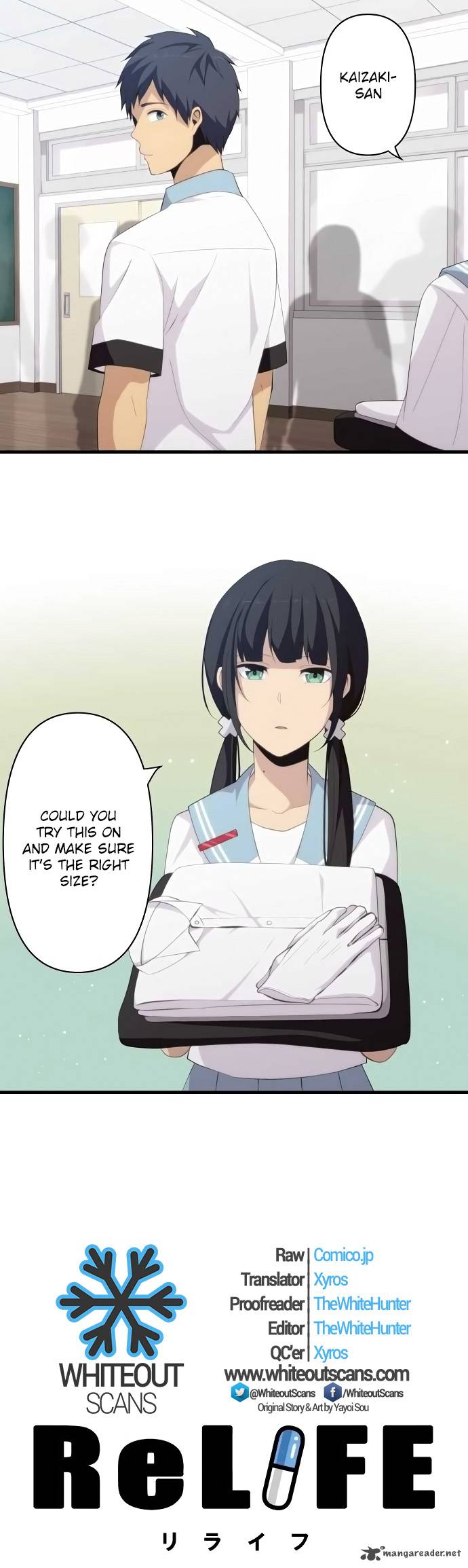 relife_141_2