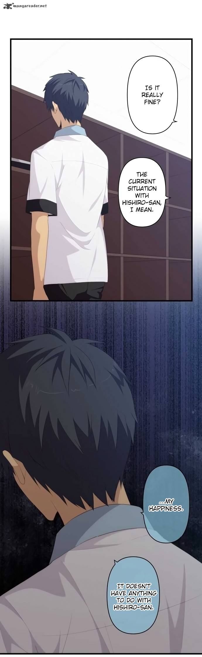 relife_141_20
