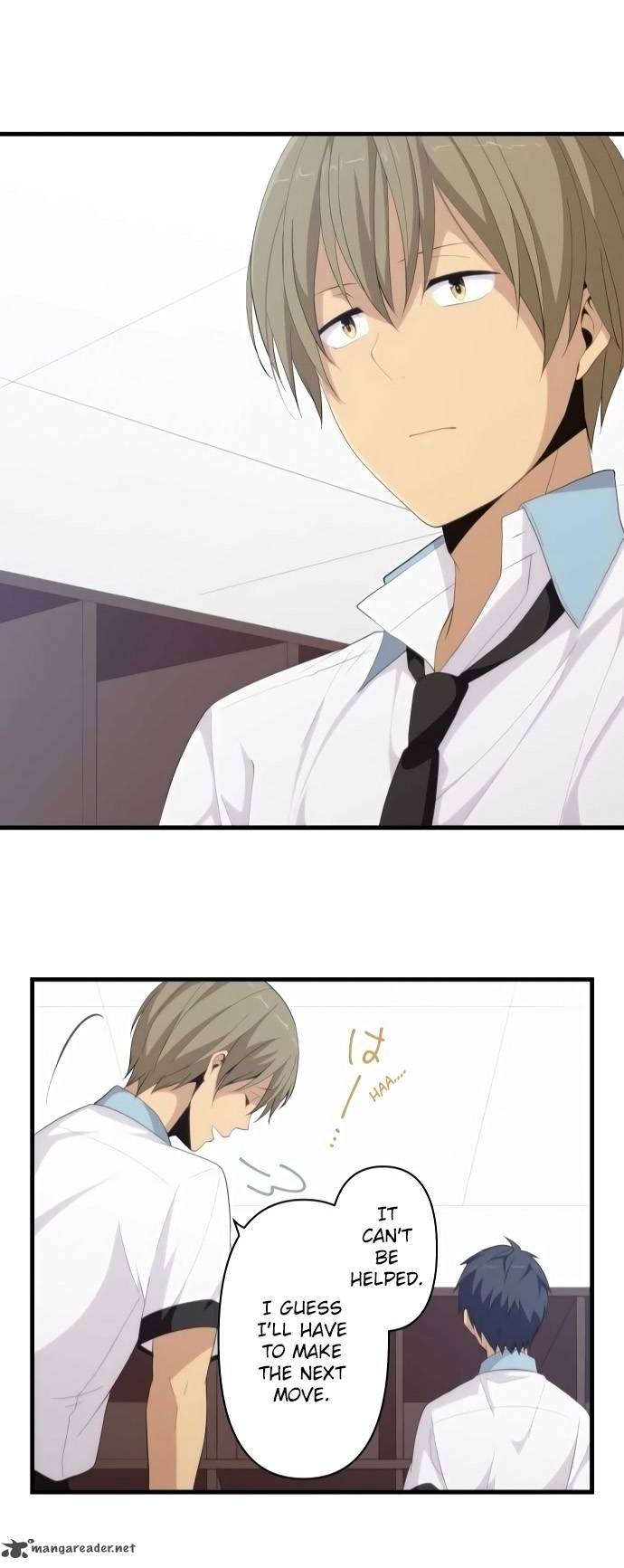 relife_141_21