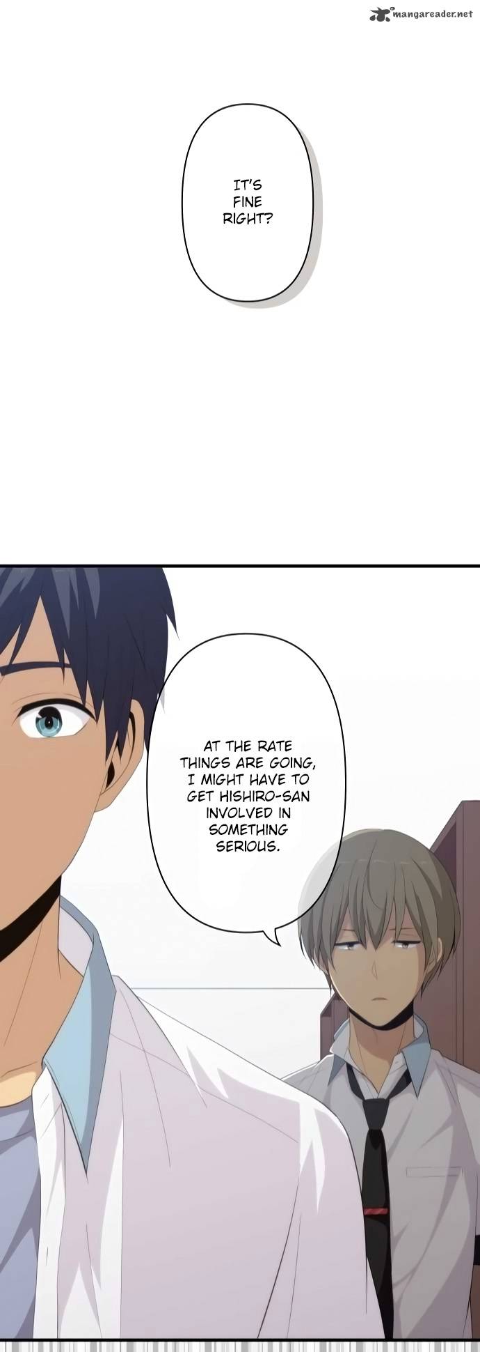 relife_141_22