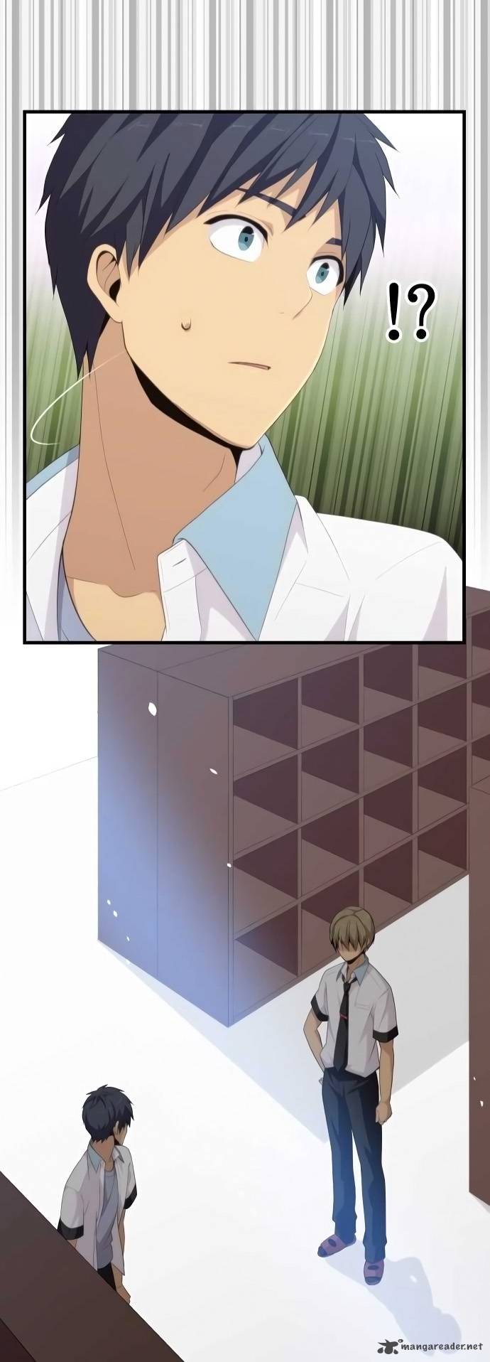relife_141_23